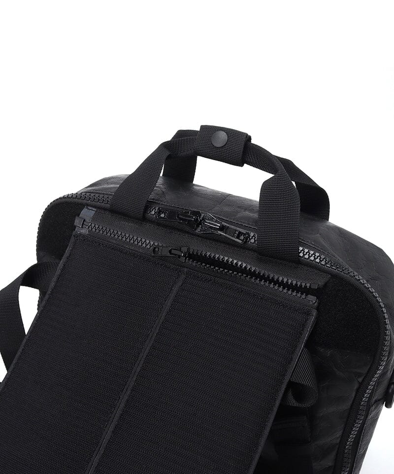CHUMS ESM x Chums Space Daypack - Image 7