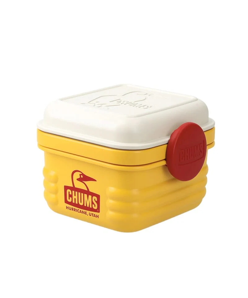 CHUMS Food Container - Image 10
