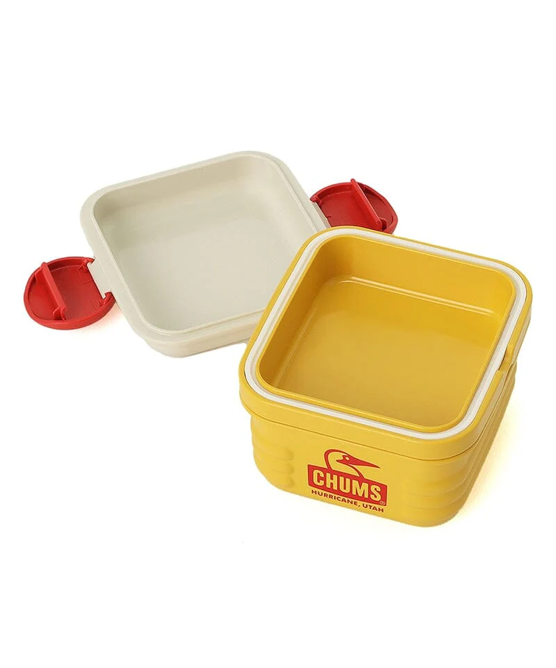 CHUMS Food Container - Image 11
