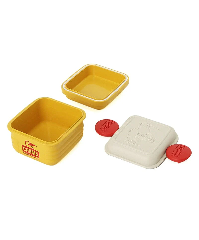 CHUMS Food Container - Image 12
