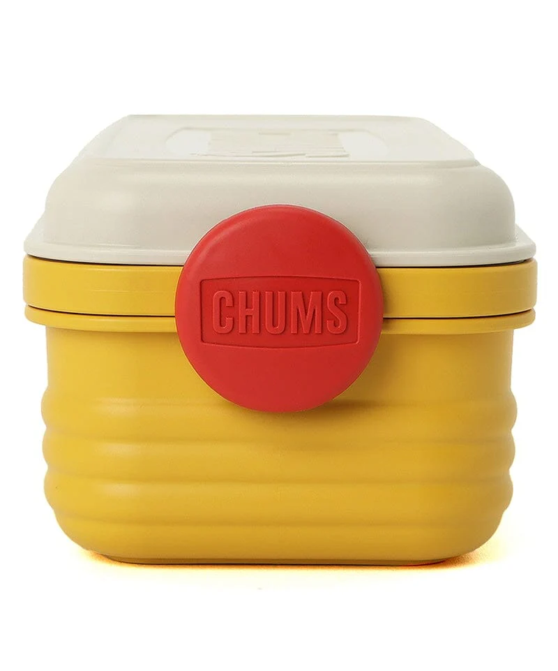 CHUMS Food Container - Image 5