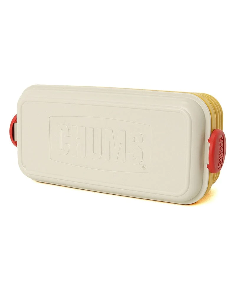 CHUMS Food Container - Image 6