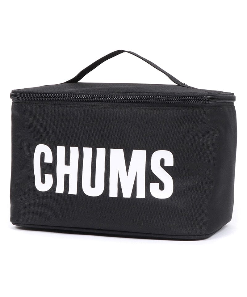 CHUMS Recycle Chums Beer & Spice Box