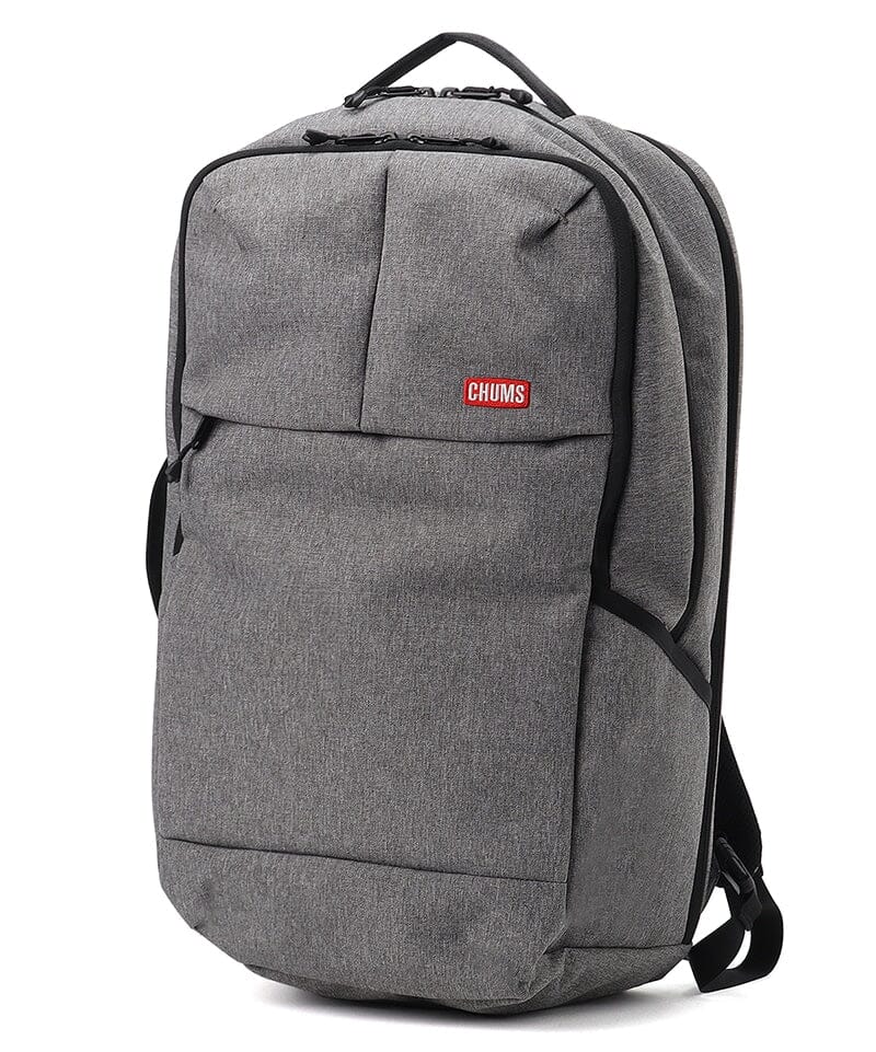 CHUMS SLC 2-Way Overnight Daypack - Image 15