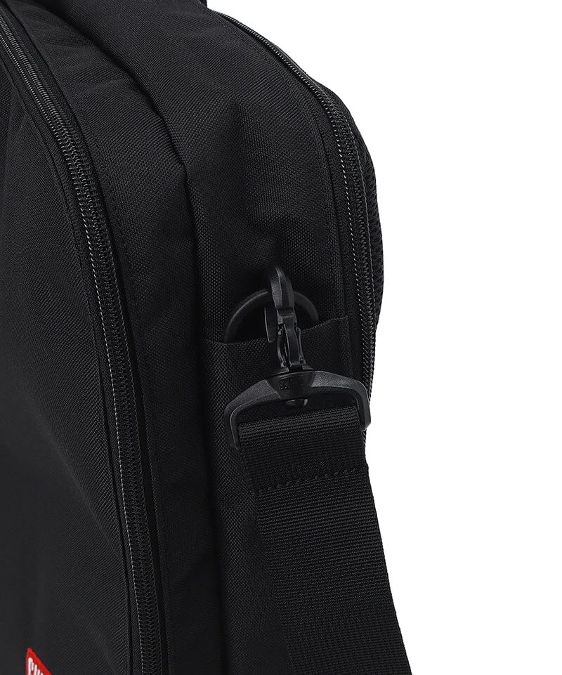 CHUMS SLC 3-Way Briefcase - Image 9
