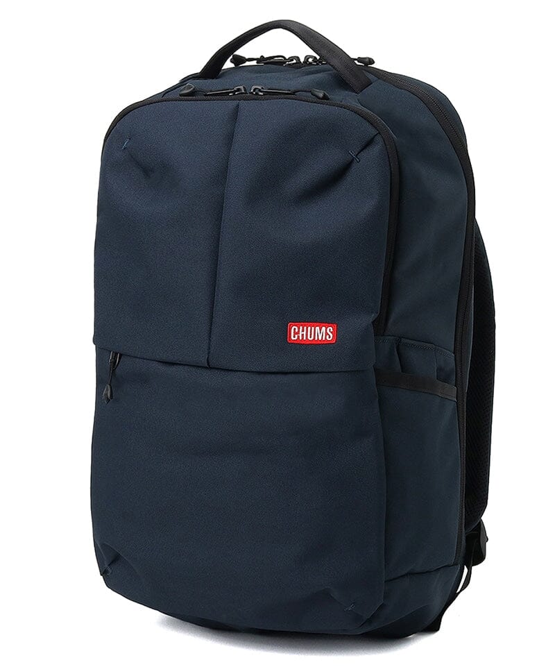 CHUMS SLC Afternoon Daypack - Image 13