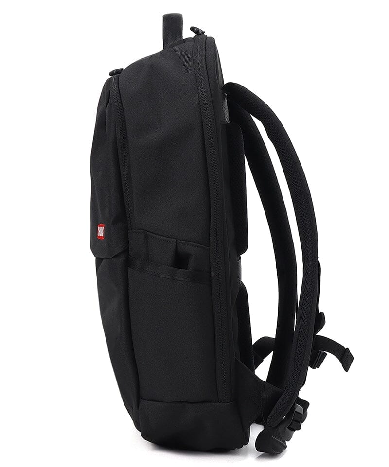 CHUMS SLC Afternoon Daypack - Image 2