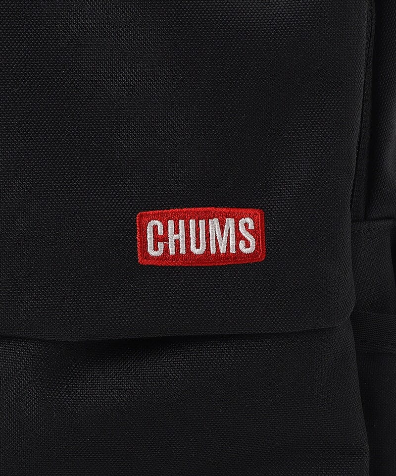 CHUMS SLC Afternoon Daypack - Image 9