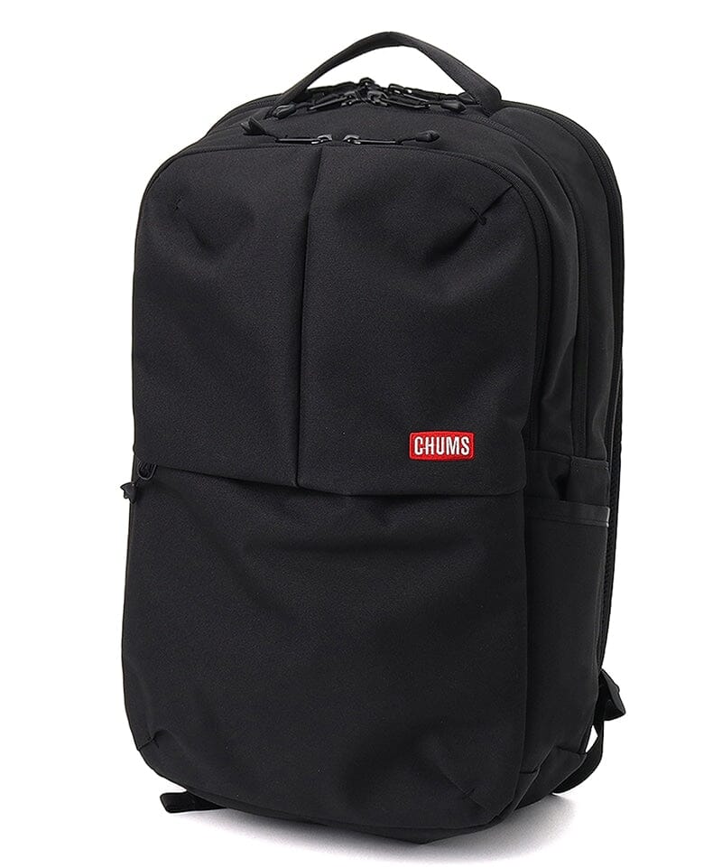 CHUMS SLC Work Day Pack