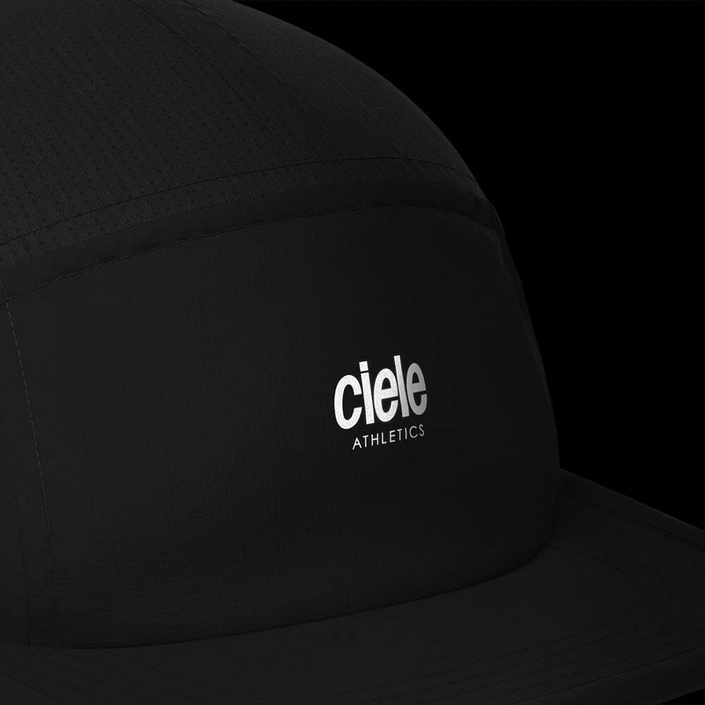 Ciele ALZCap - Athletics SL - Whitaker Hat - Image 6
