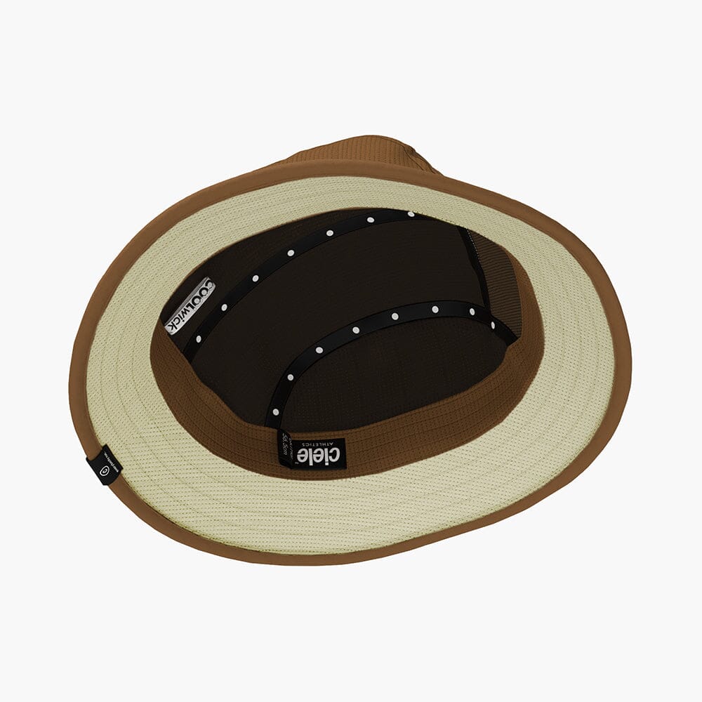 Ciele BKTHat - Athletics - Karton Hat - Image 5