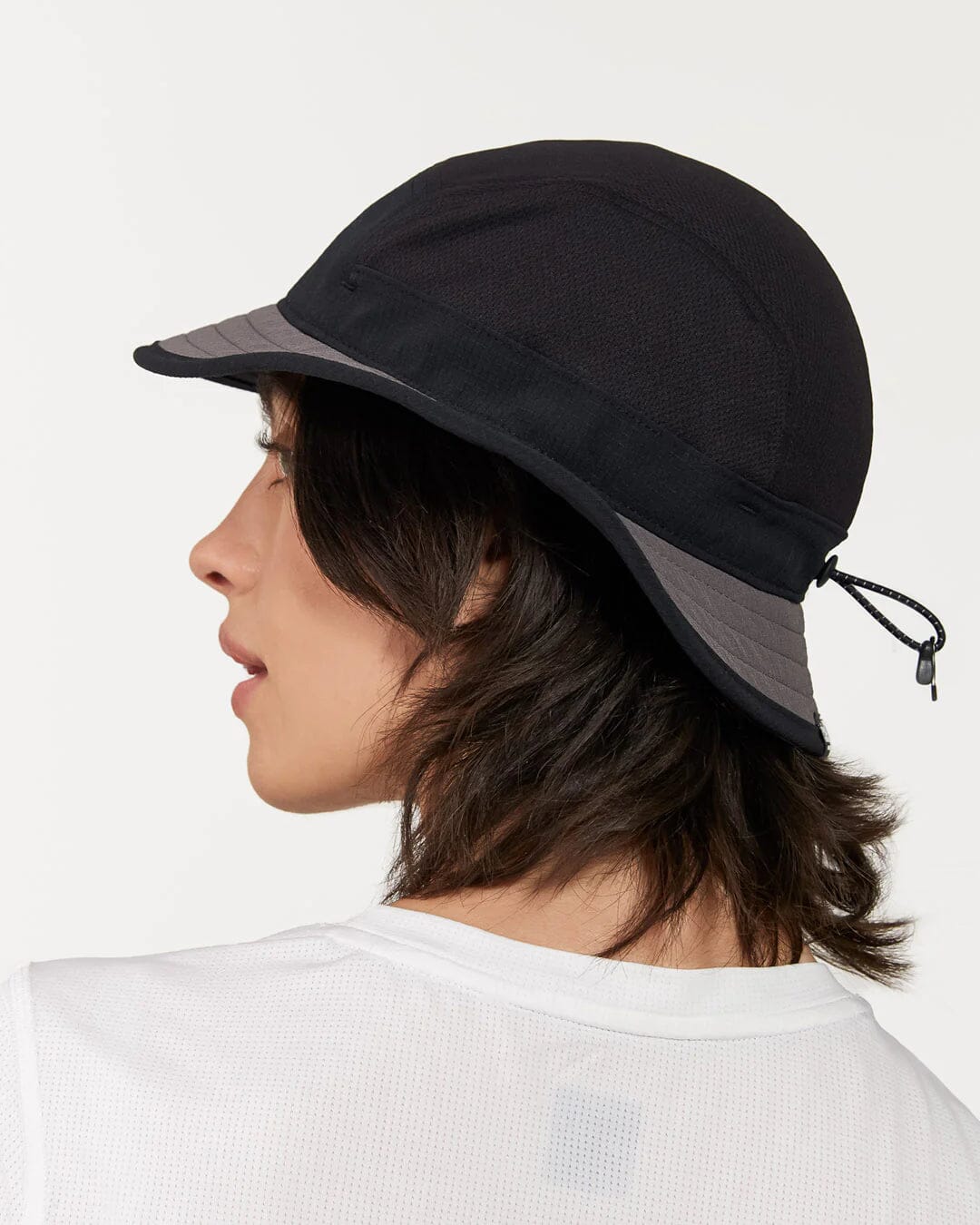 Ciele BKTHat - Iconic Pyramid - Shield Hat - Image 5