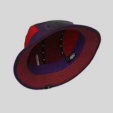Ciele BKTHat - Standard Large - Malbec Hat - Image 3