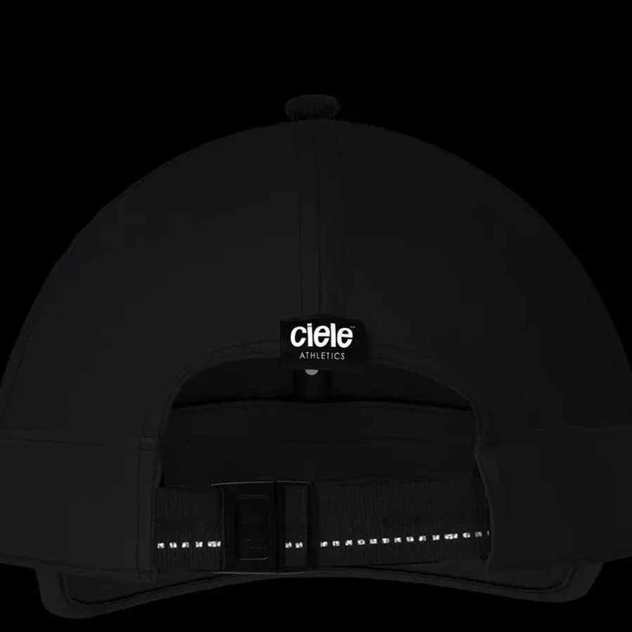 Ciele CRWCap SC - Clean - Shadowcast Hat - Image 9