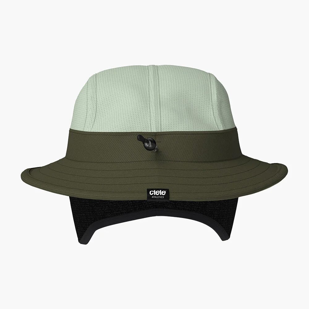 Ciele WBKTHat - Iconic Athletics - Cormon Hat - Image 2