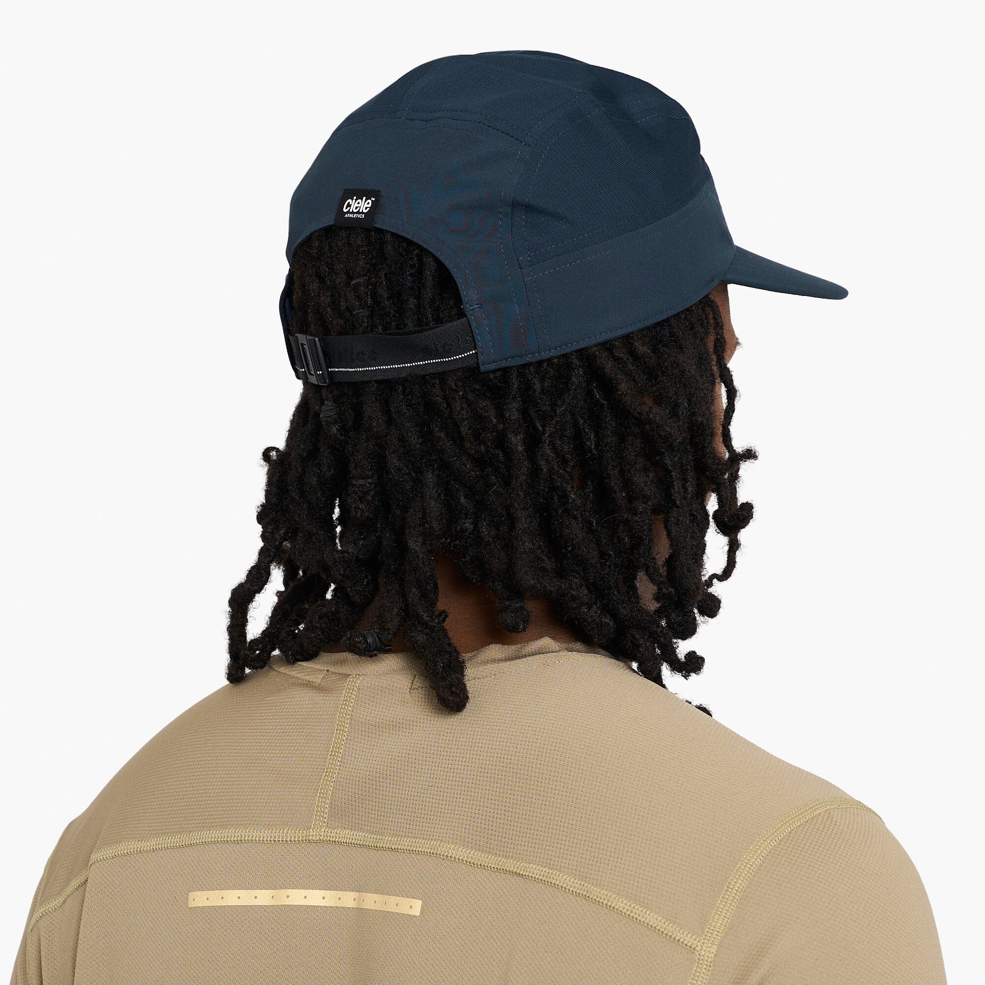 Ciele GOCap - Comp - Ninety - Image 6