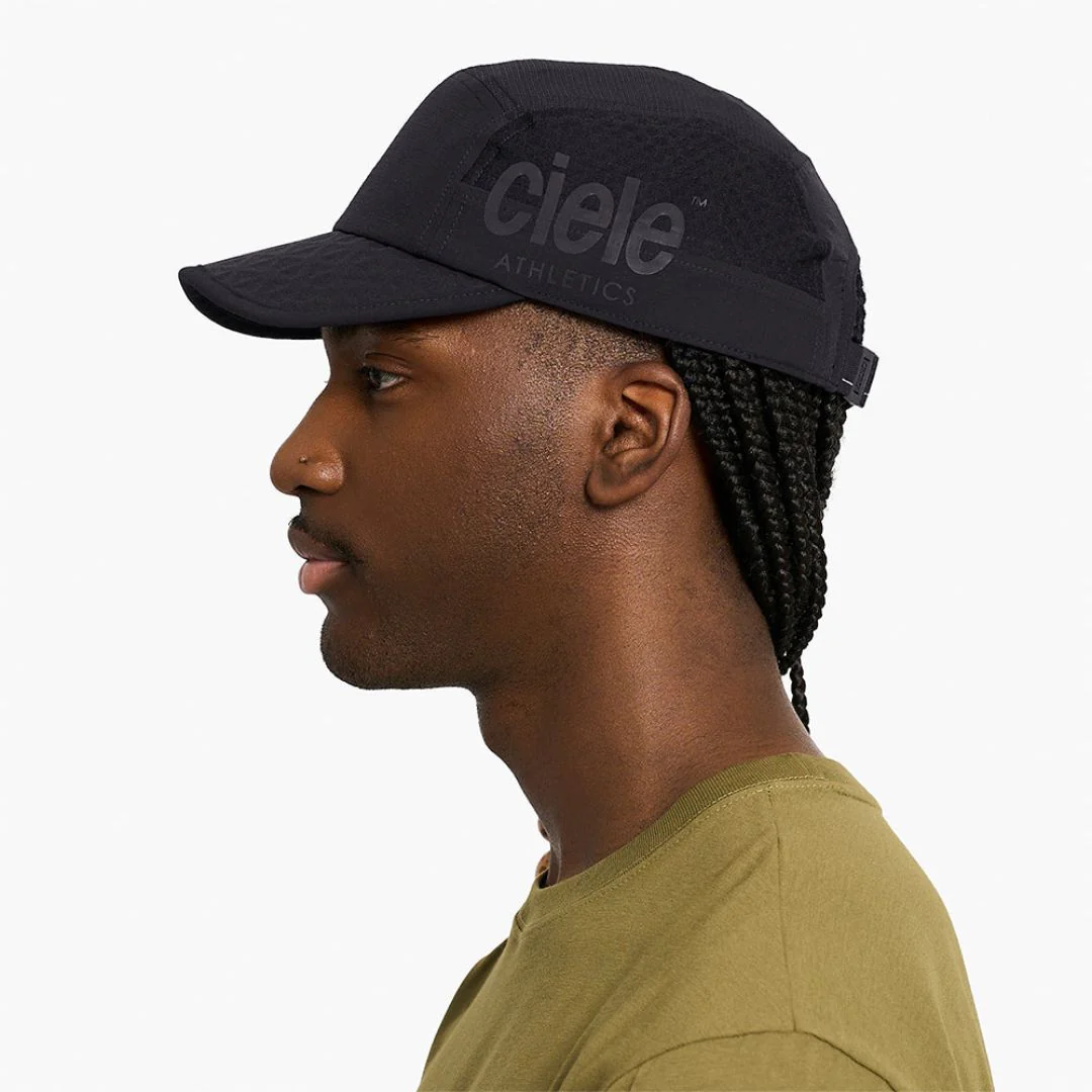 Ciele GOCap - Elite - Image 5