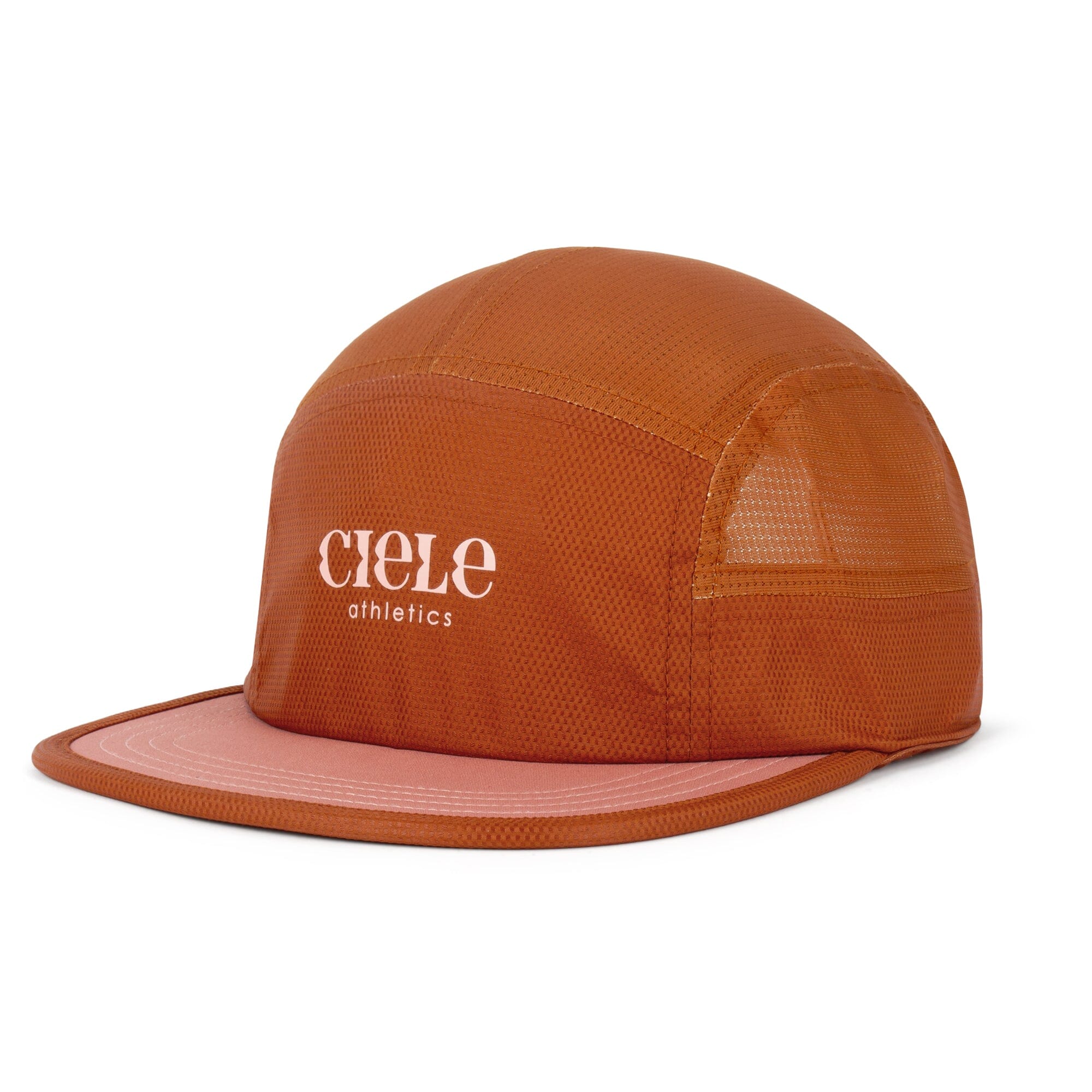 Ciele GOCap - EQ - Nouveau - Image 7