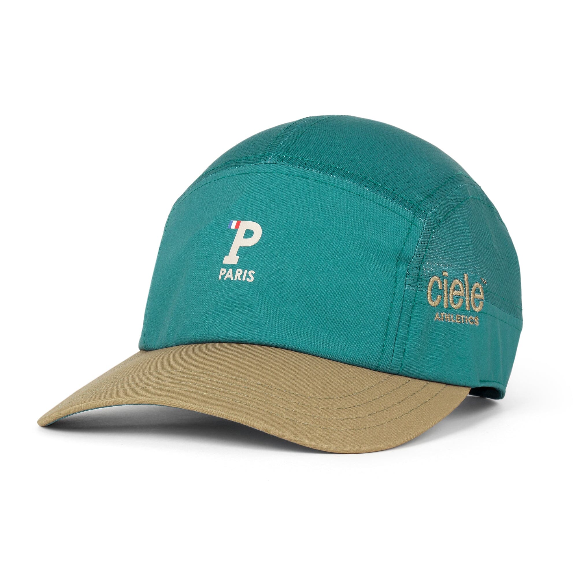 Ciele GOCap SC - Comp - WWM26 - Image 12