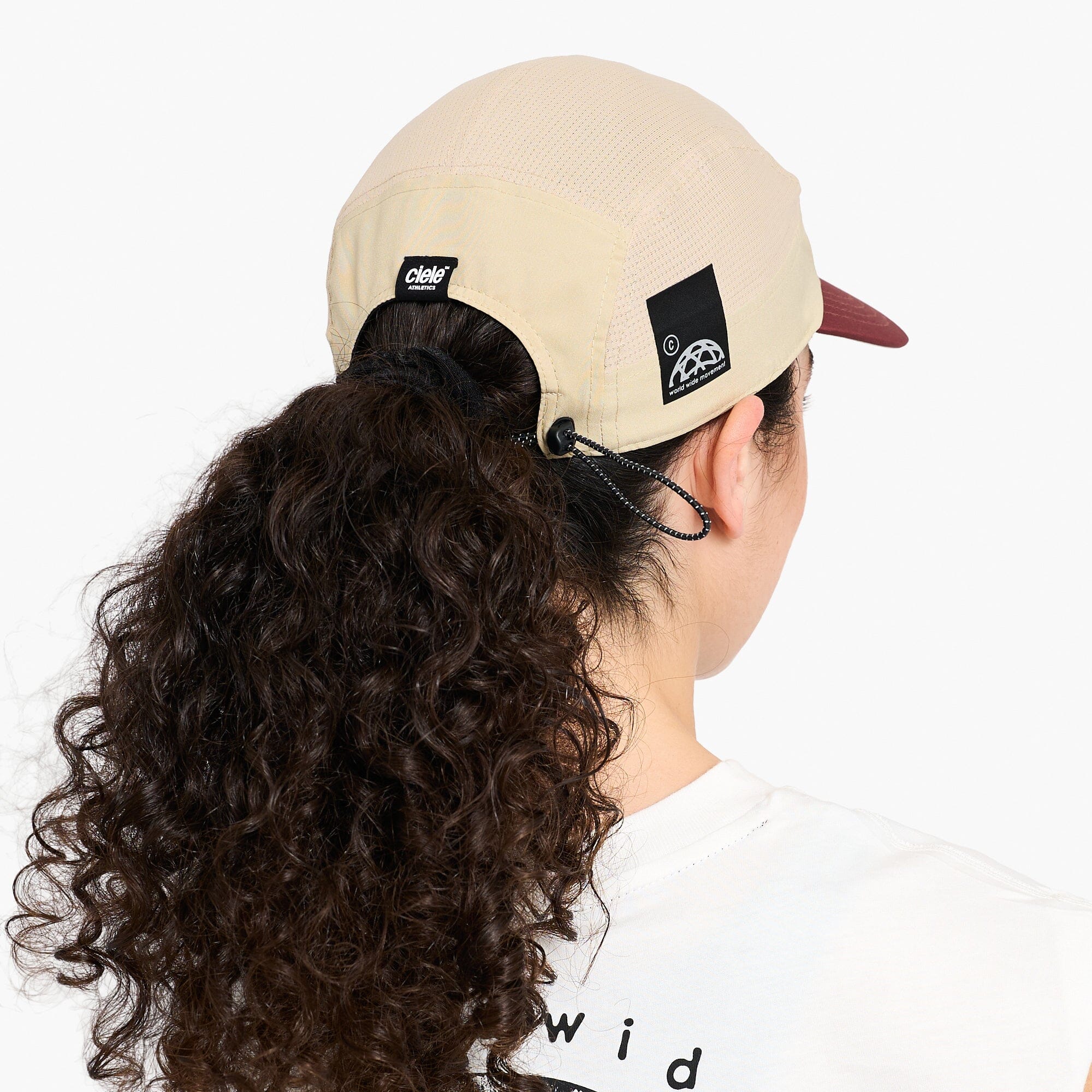 Ciele GOCap SC - Comp - WWM26 - Image 6