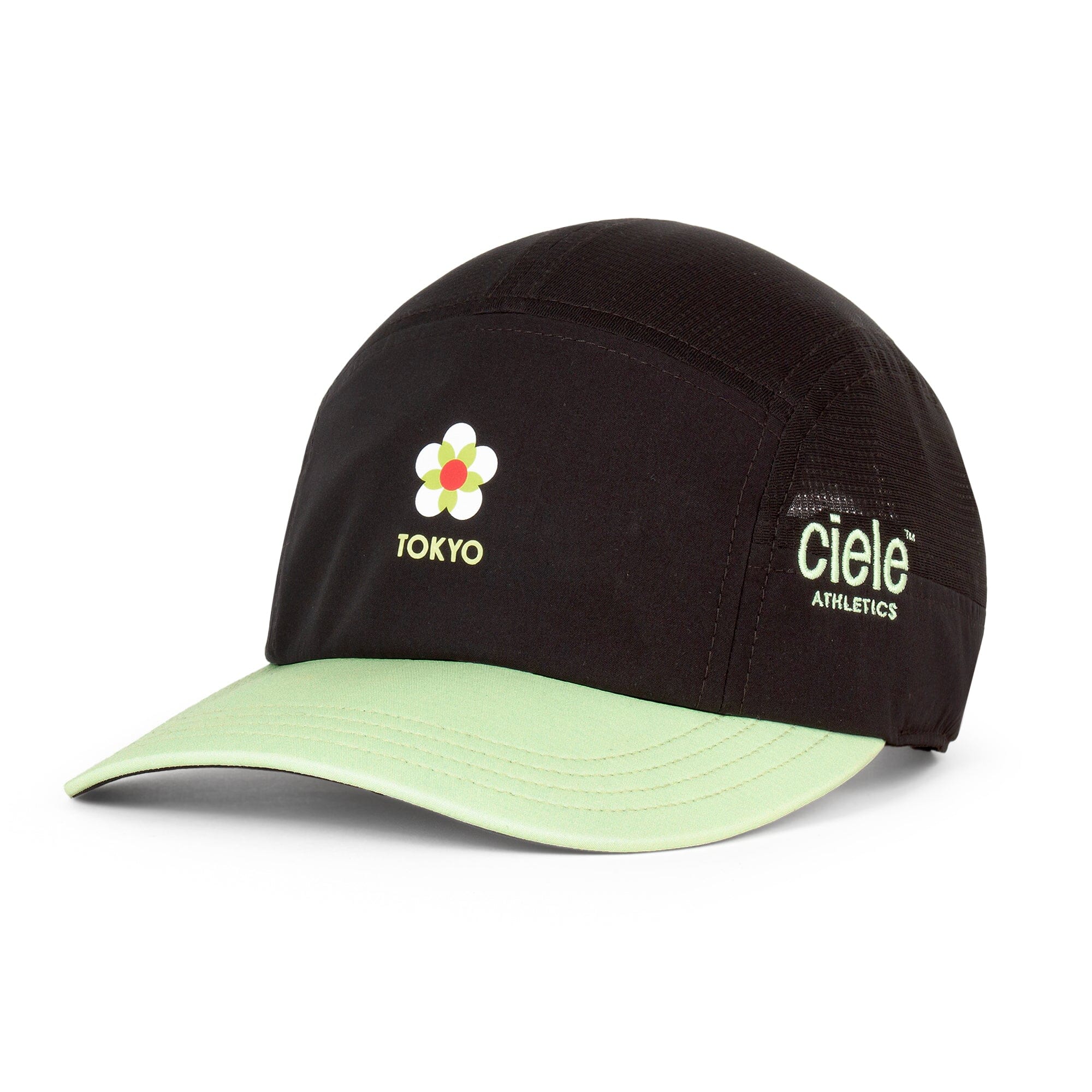 Ciele GOCap SC - Comp - WWM26 - Image 7