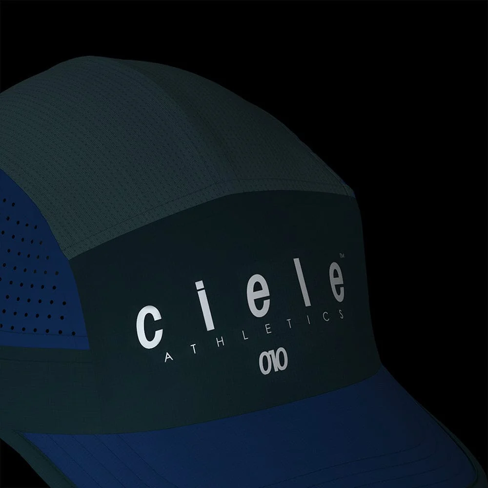 Ciele GOCap SC - Decade 014-024 - Indigo Hat - Image 6