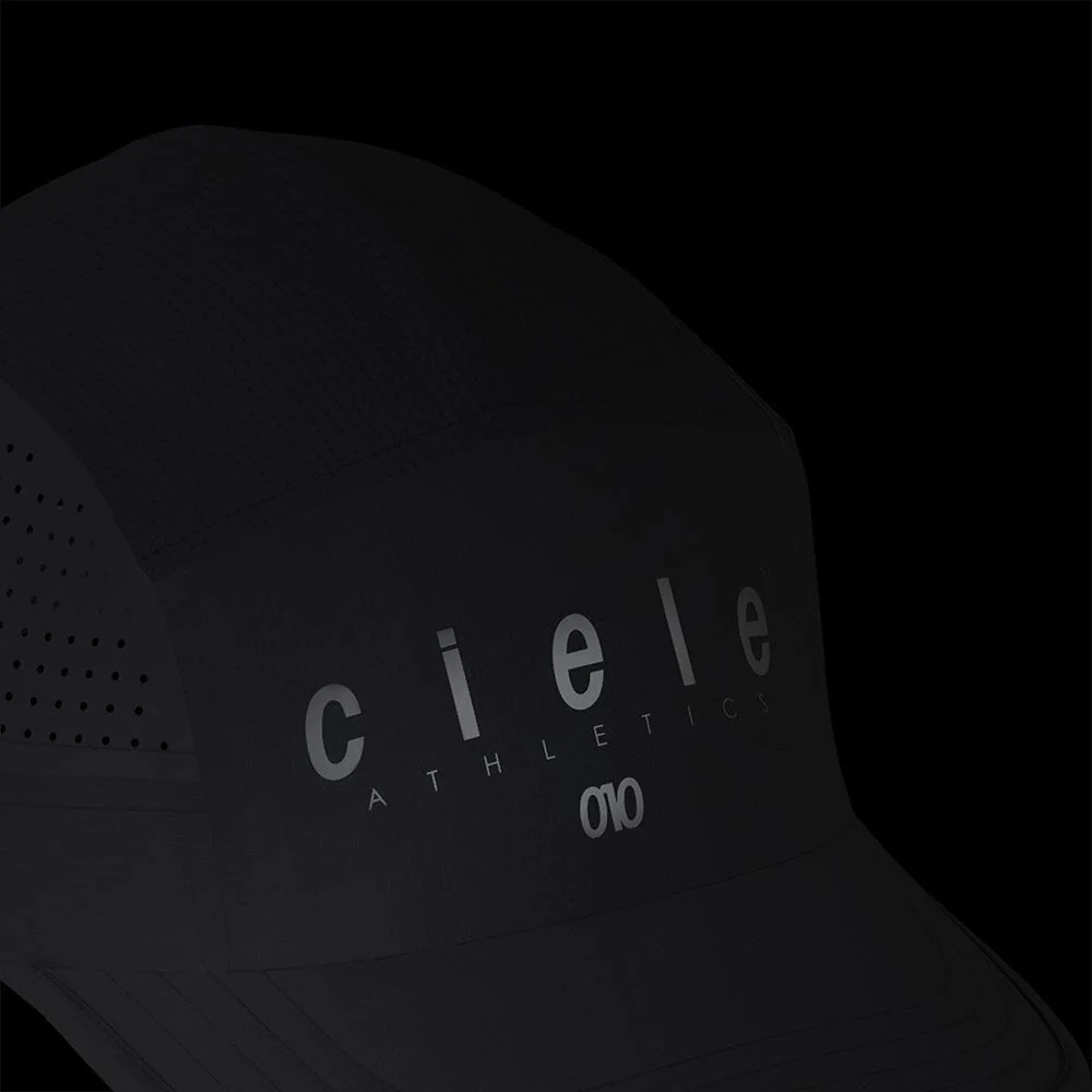 Ciele GOCap SC - Decade 014-024 - Shadowcast Hat - Image 6