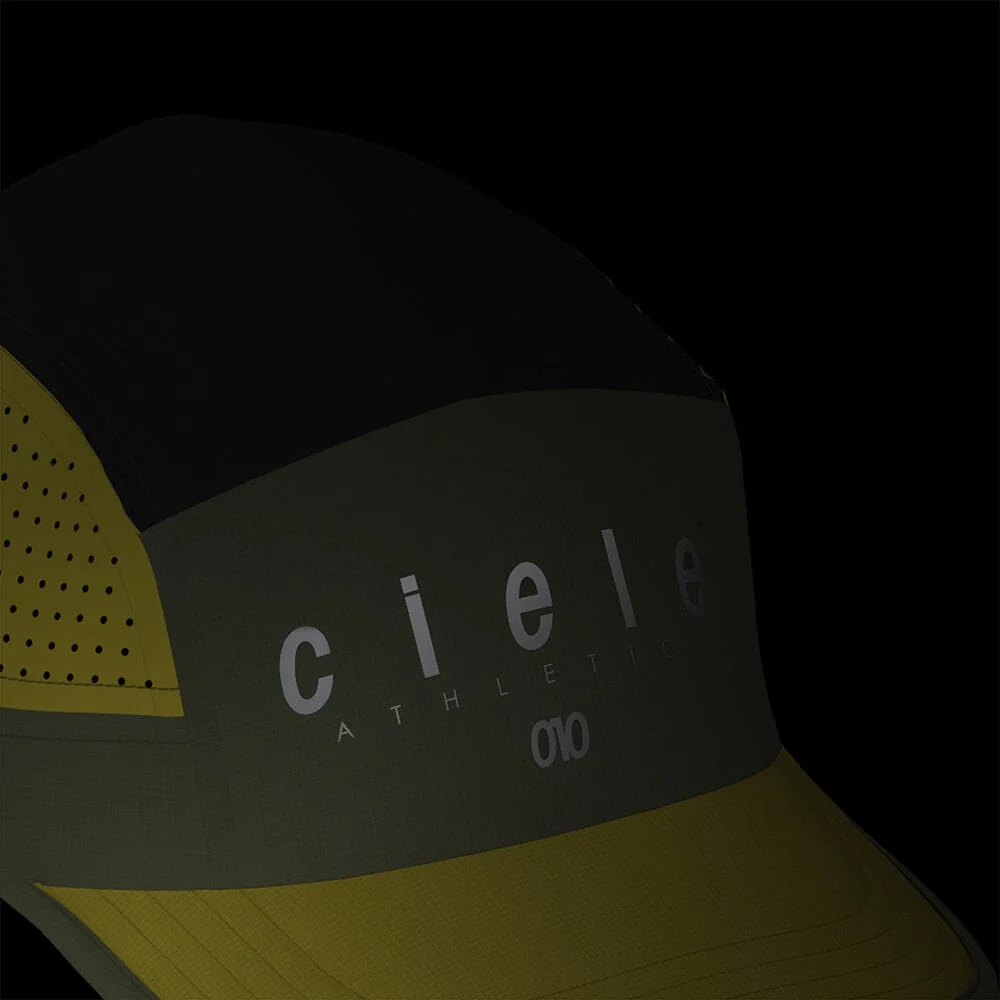 Ciele GOCap SC - Decade 014-024 - Wallace Hat - Image 6