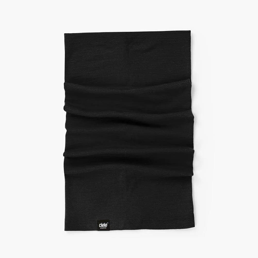 Ciele HLSNecktube Sorino - Shadowcast Neck Gaiter