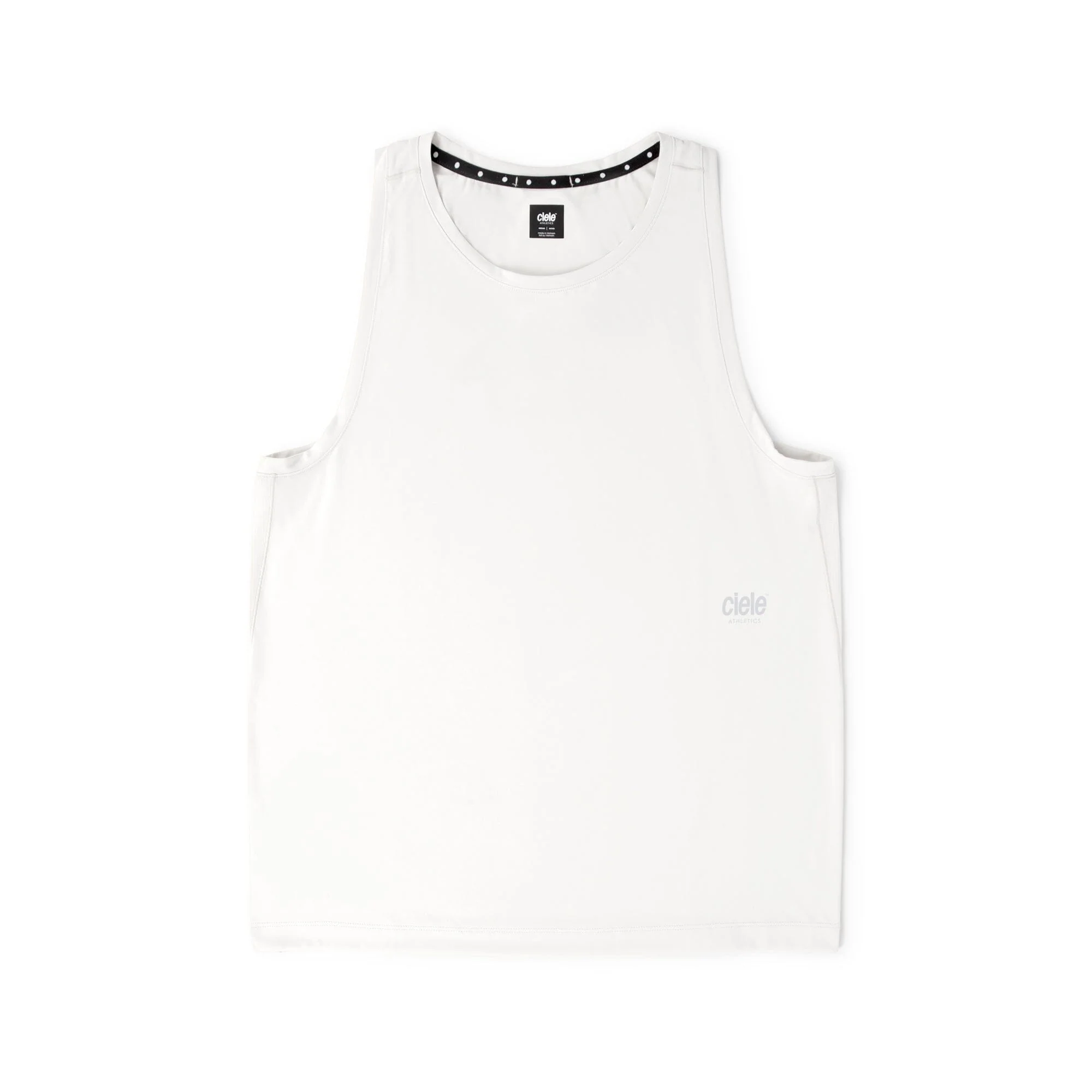 Ciele Men's  DLY Singlet - Image 12