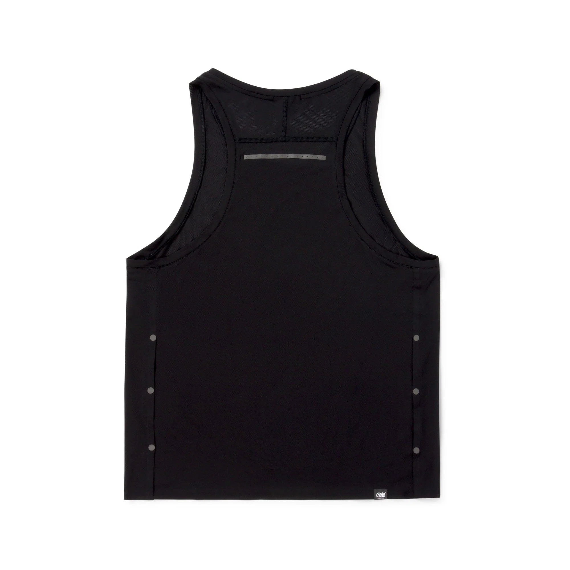 Ciele Men's FST Singlet 2 - Image 2