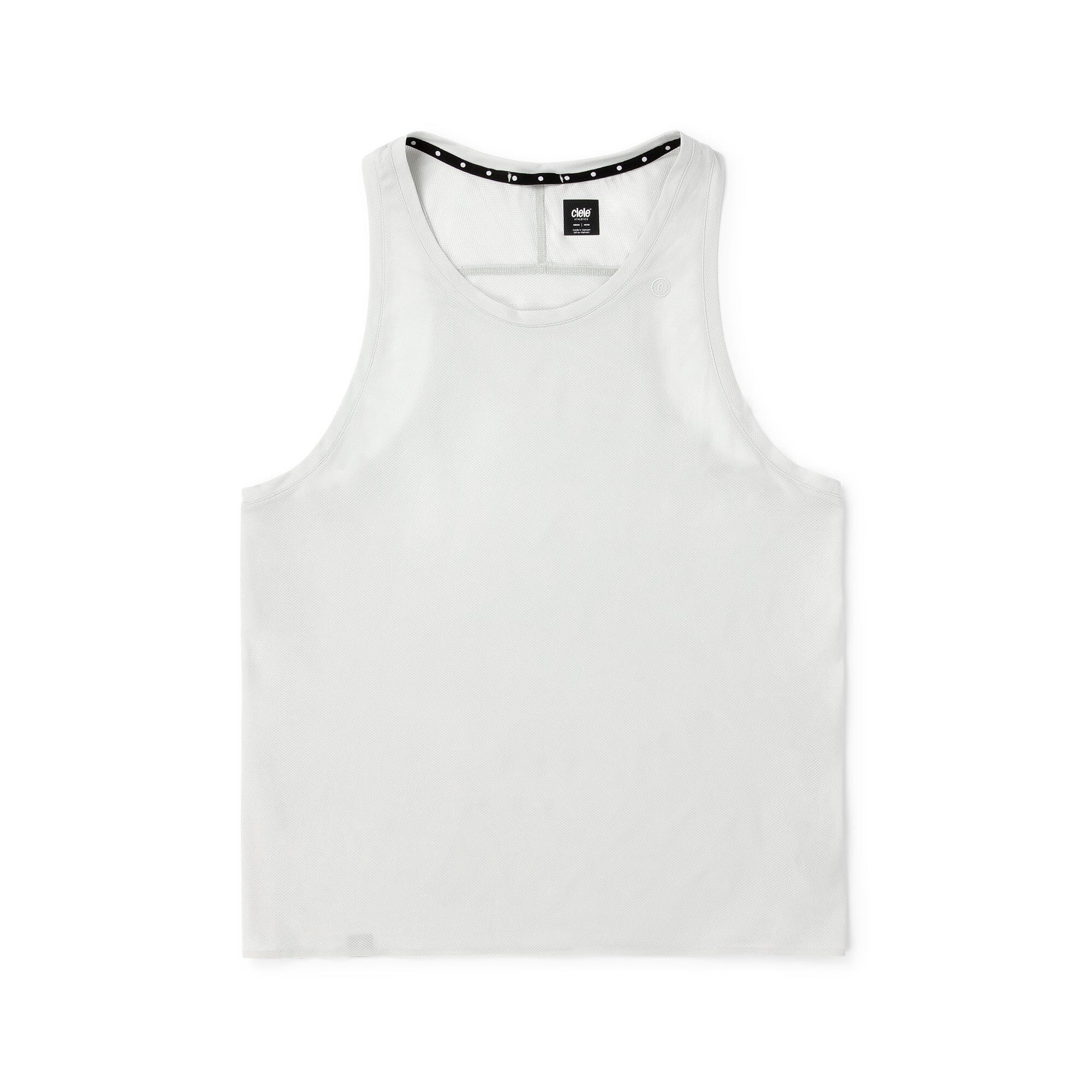 Ciele Men's FST Singlet 2 - Image 8
