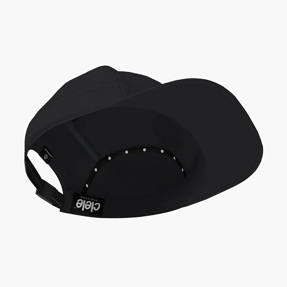 Ciele PBCap - C-Cube - Whitaker Hat - Image 2