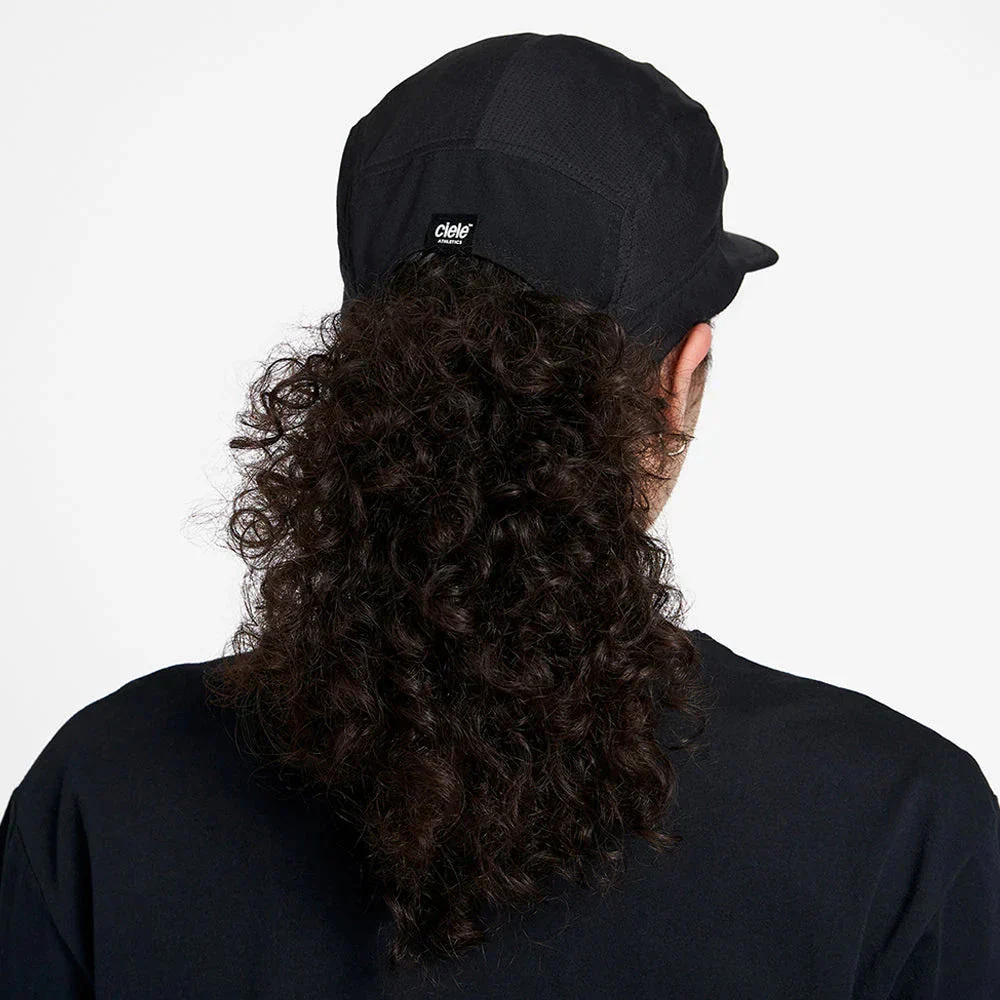 Ciele PBCap - C-Cube - Whitaker Hat - Image 5