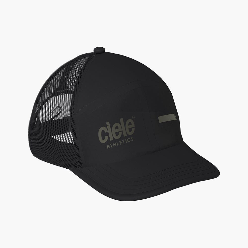Ciele TRKCap SC - Athletics/Bar - Shadowcast Hat