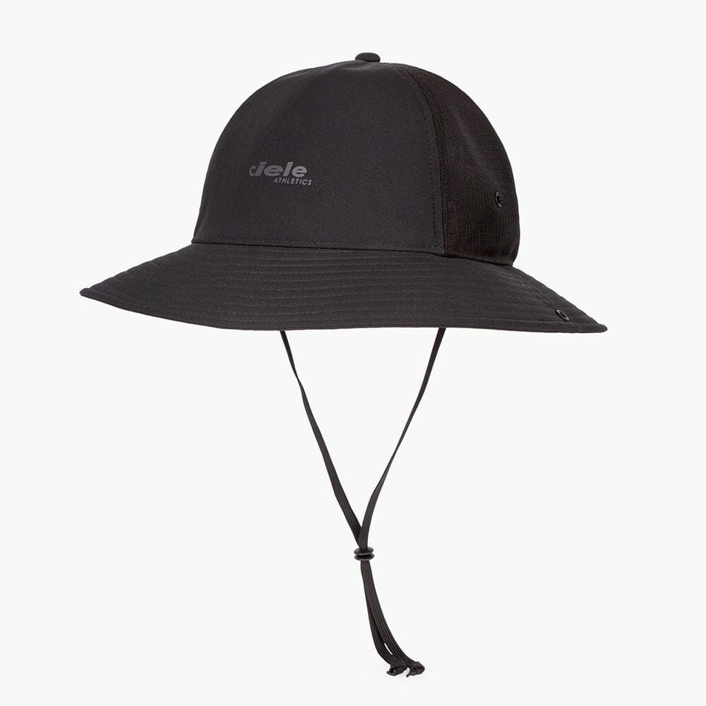 Ciele TRLBucket-Comp- Onehundred SL- Whitaker Hat - Image 5