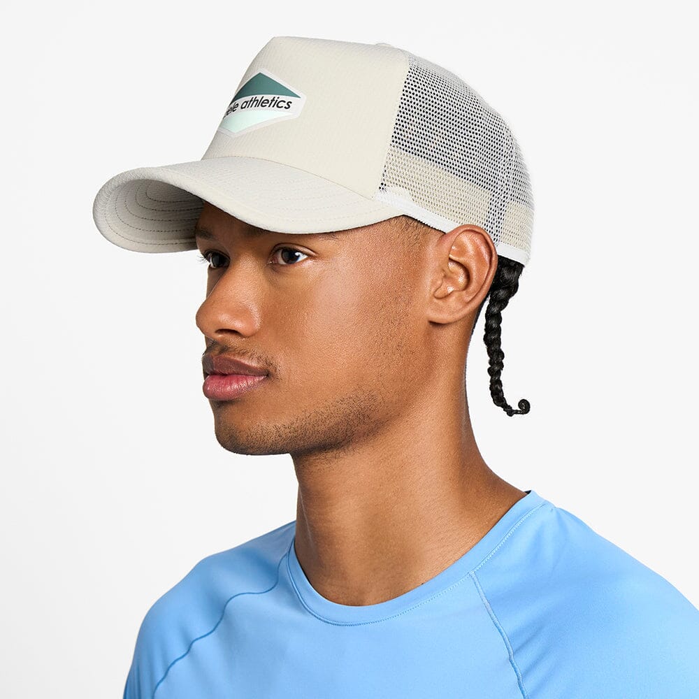 Ciele TRLCap SC - Field - Up Down - Rainy Day Hat - Image 3
