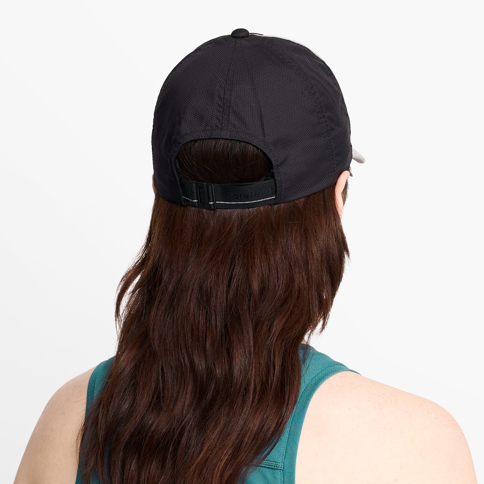 Ciele TRLCap SC - MRPH - EQ - Finish Line - Image 5