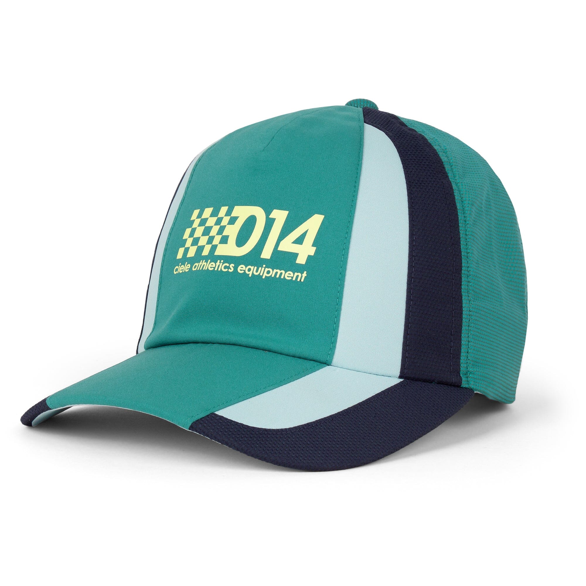 Ciele TRLCap SC - MRPH - EQ - Finish Line - Image 8