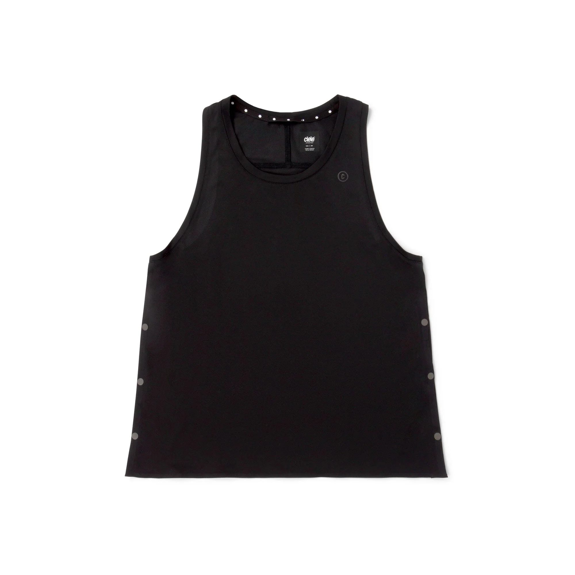 Ciele Women's FST Singlet 2