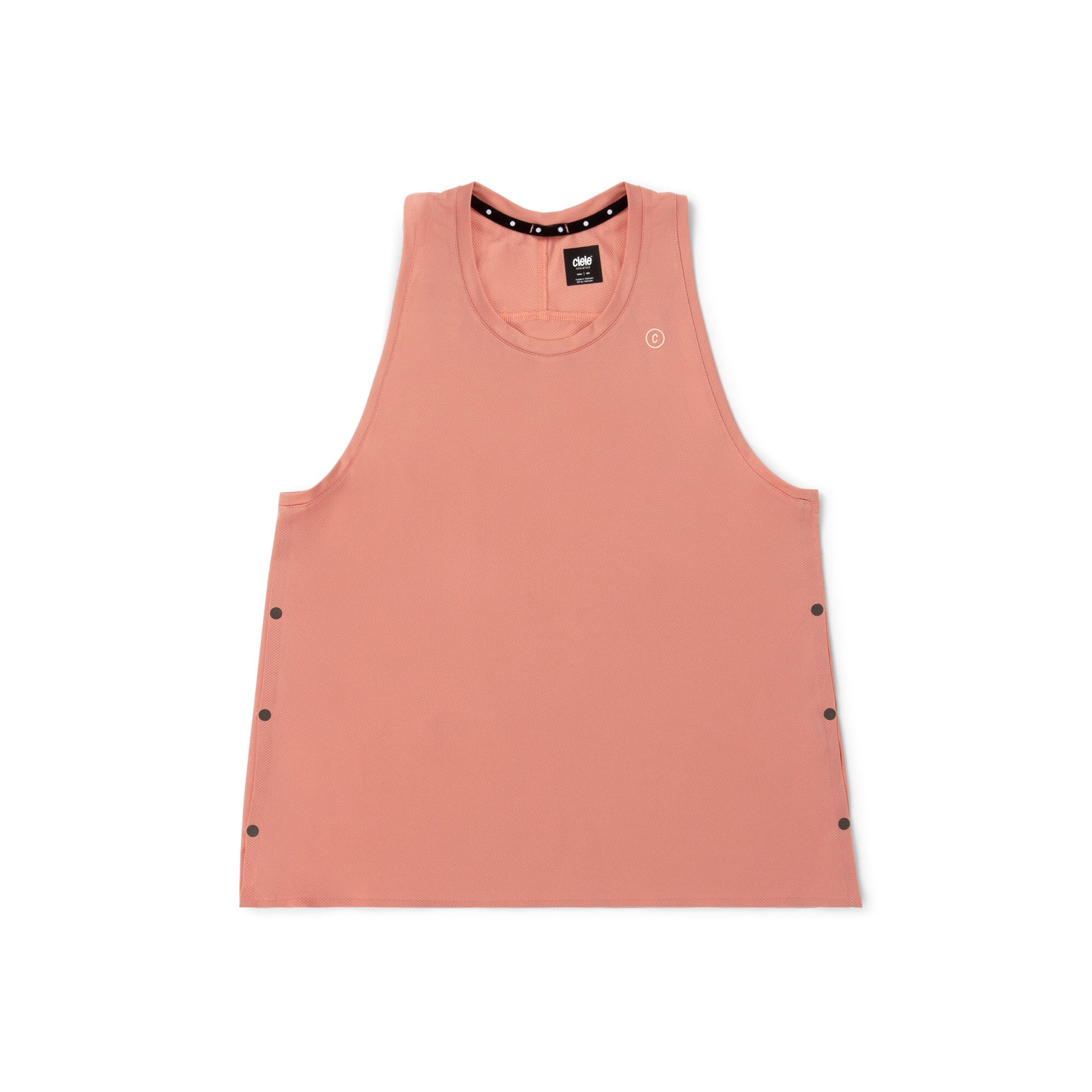 Ciele Women's FST Singlet 2 - Image 10