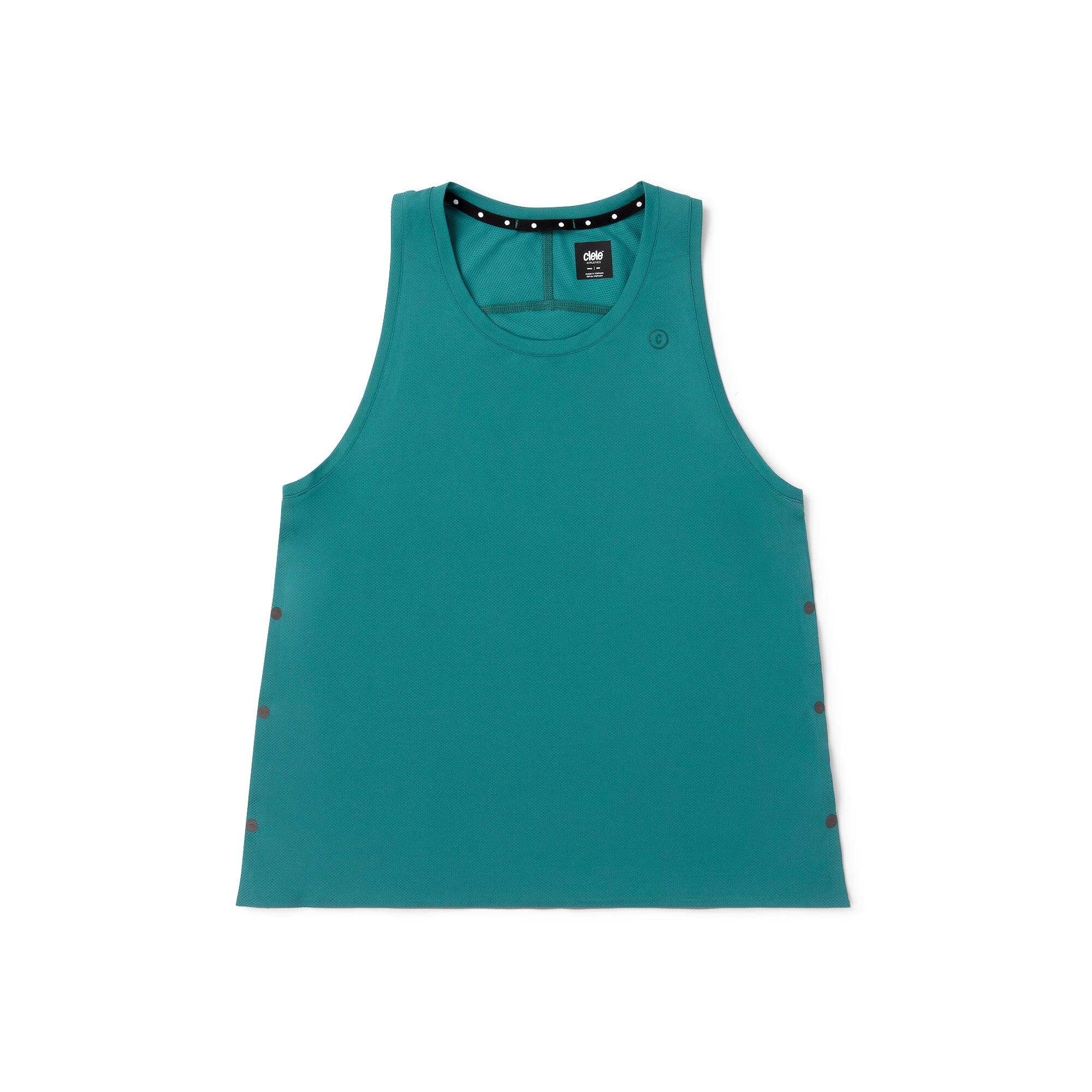 Ciele Women's FST Singlet 2 - Image 11