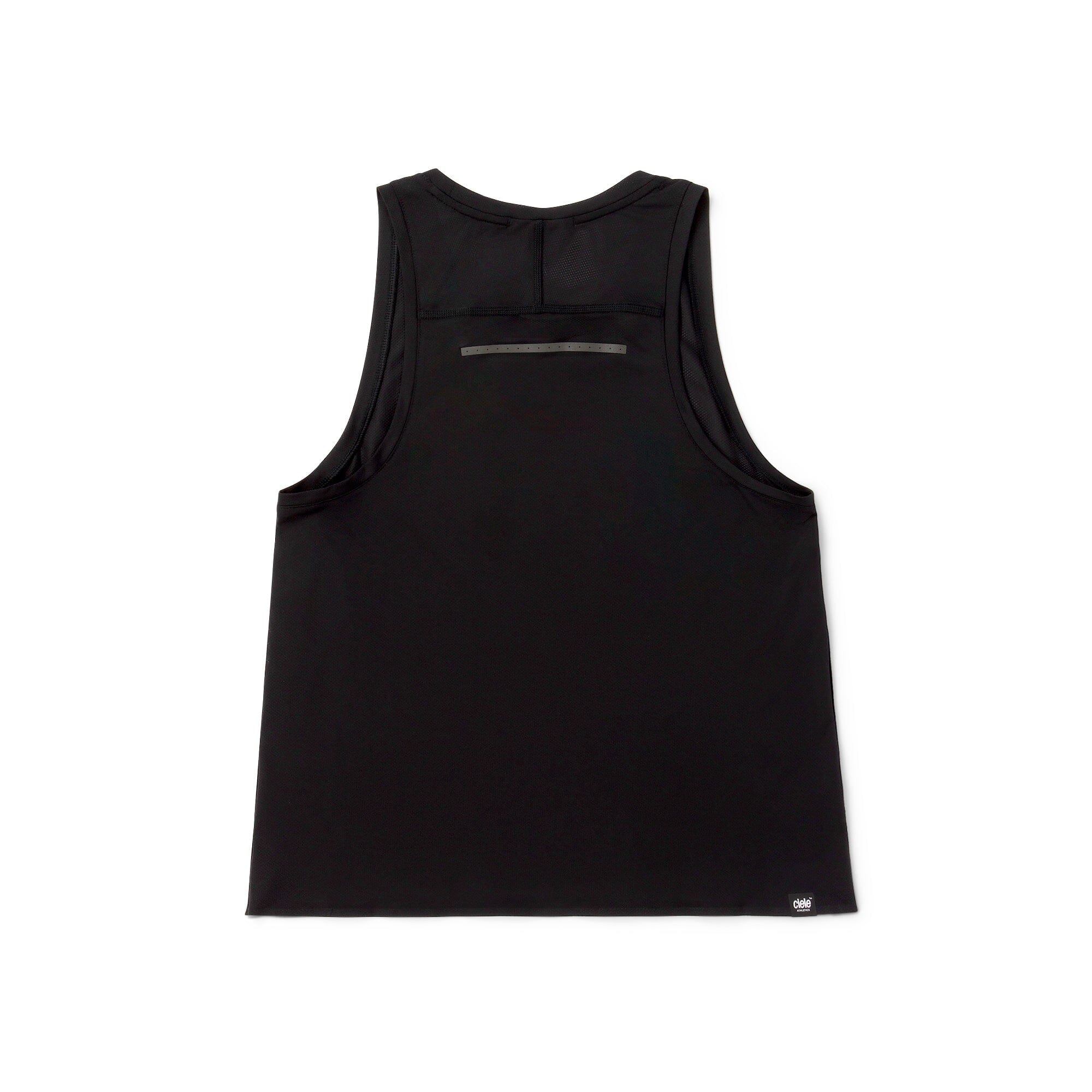Ciele Women's FST Singlet 2 - Image 2