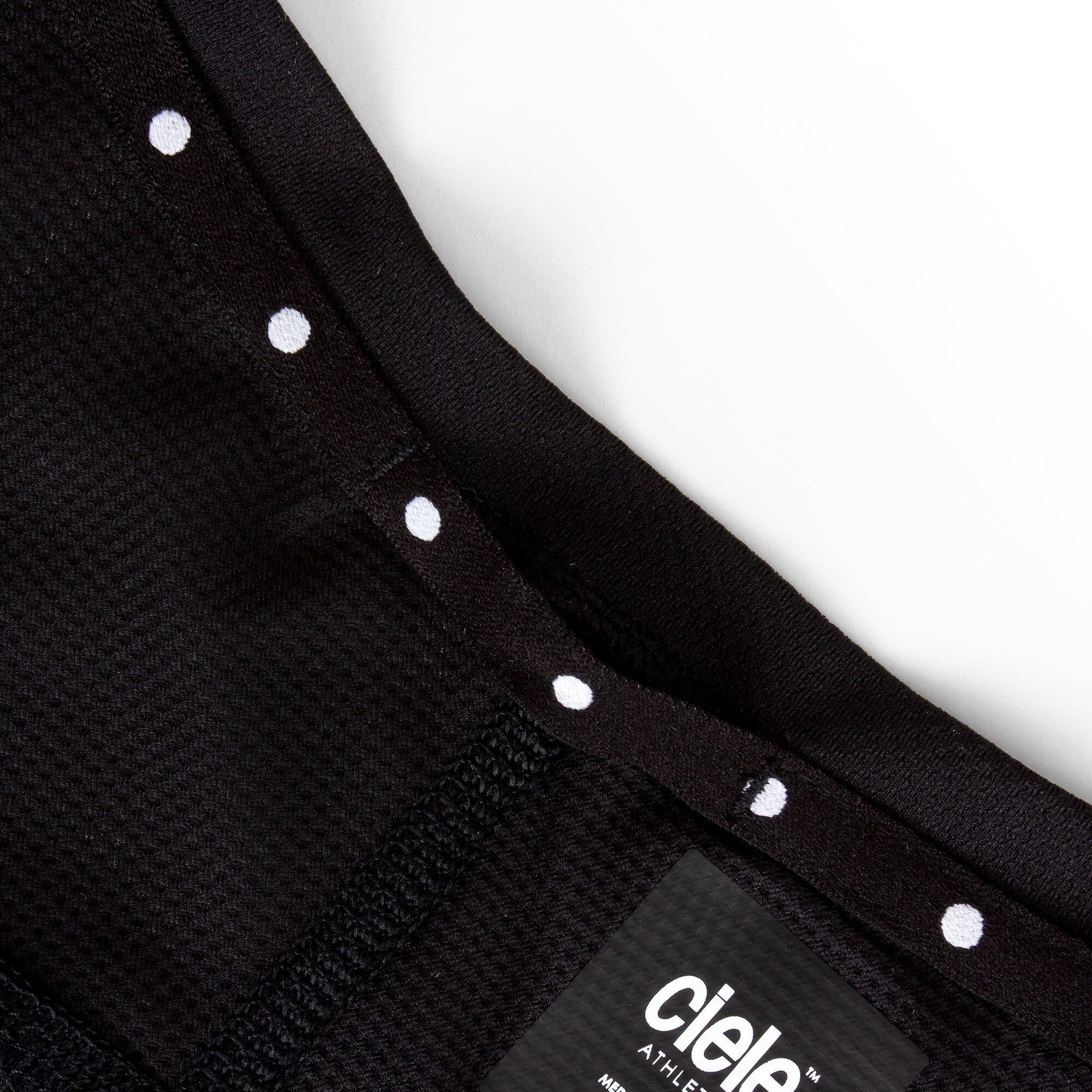 Ciele Women's FST Singlet 2 - Image 3