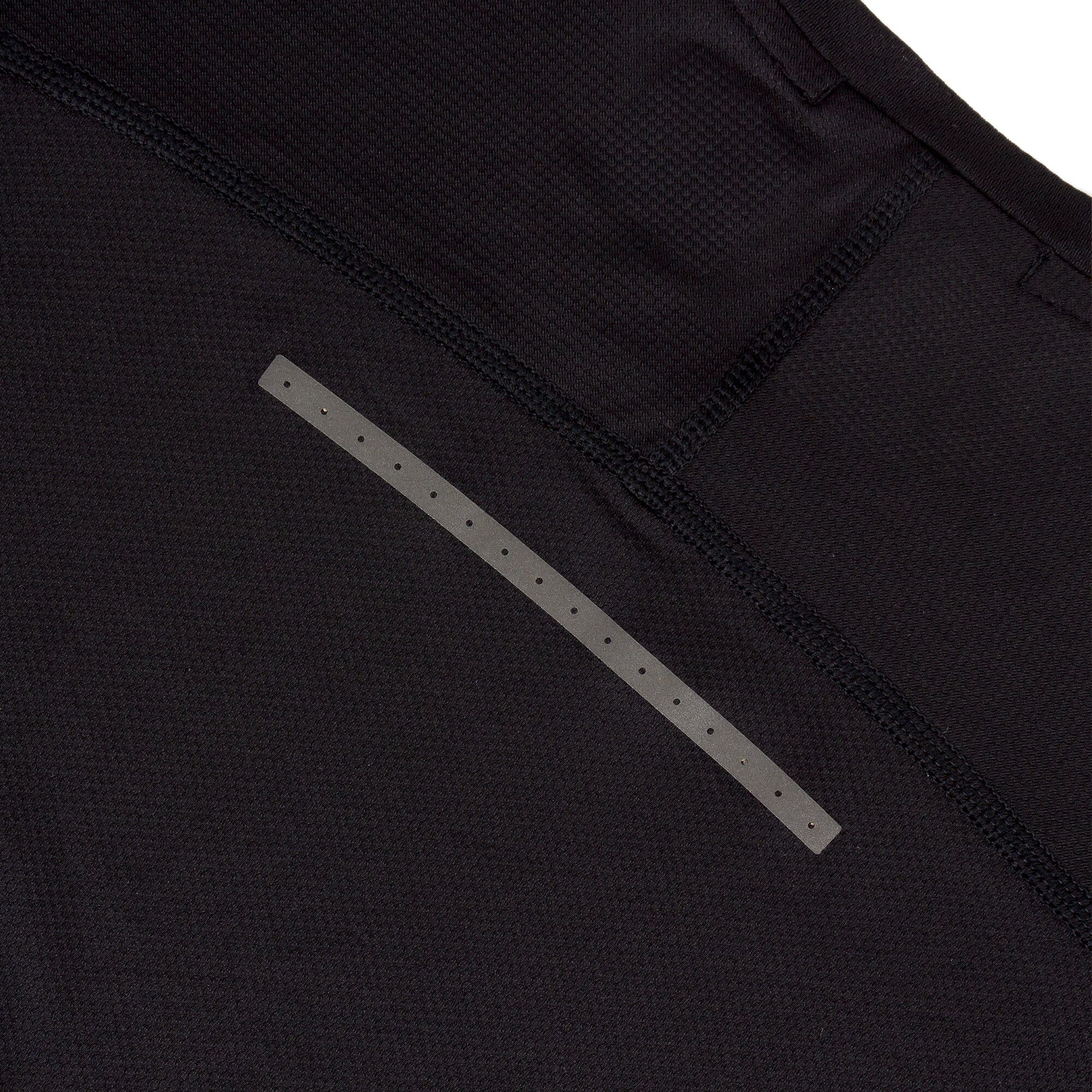 Ciele Women's FST Singlet 2 - Image 5