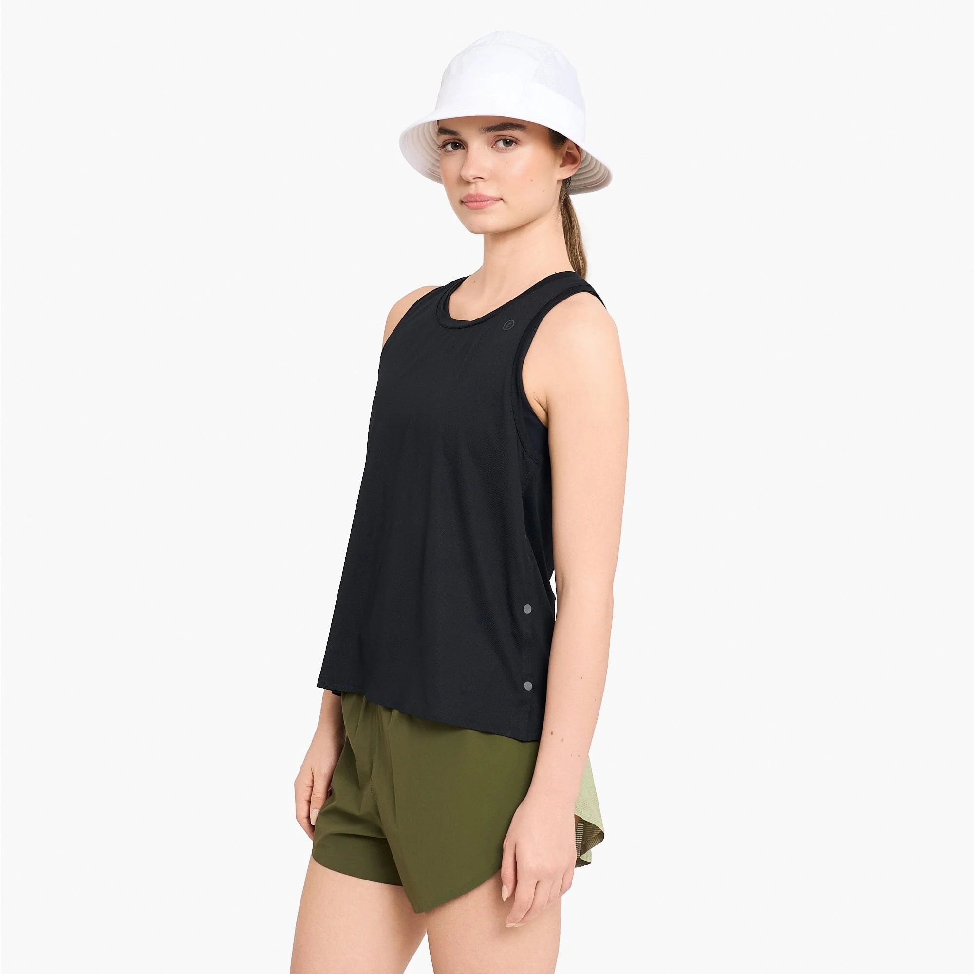 Ciele Women's FST Singlet 2 - Image 6