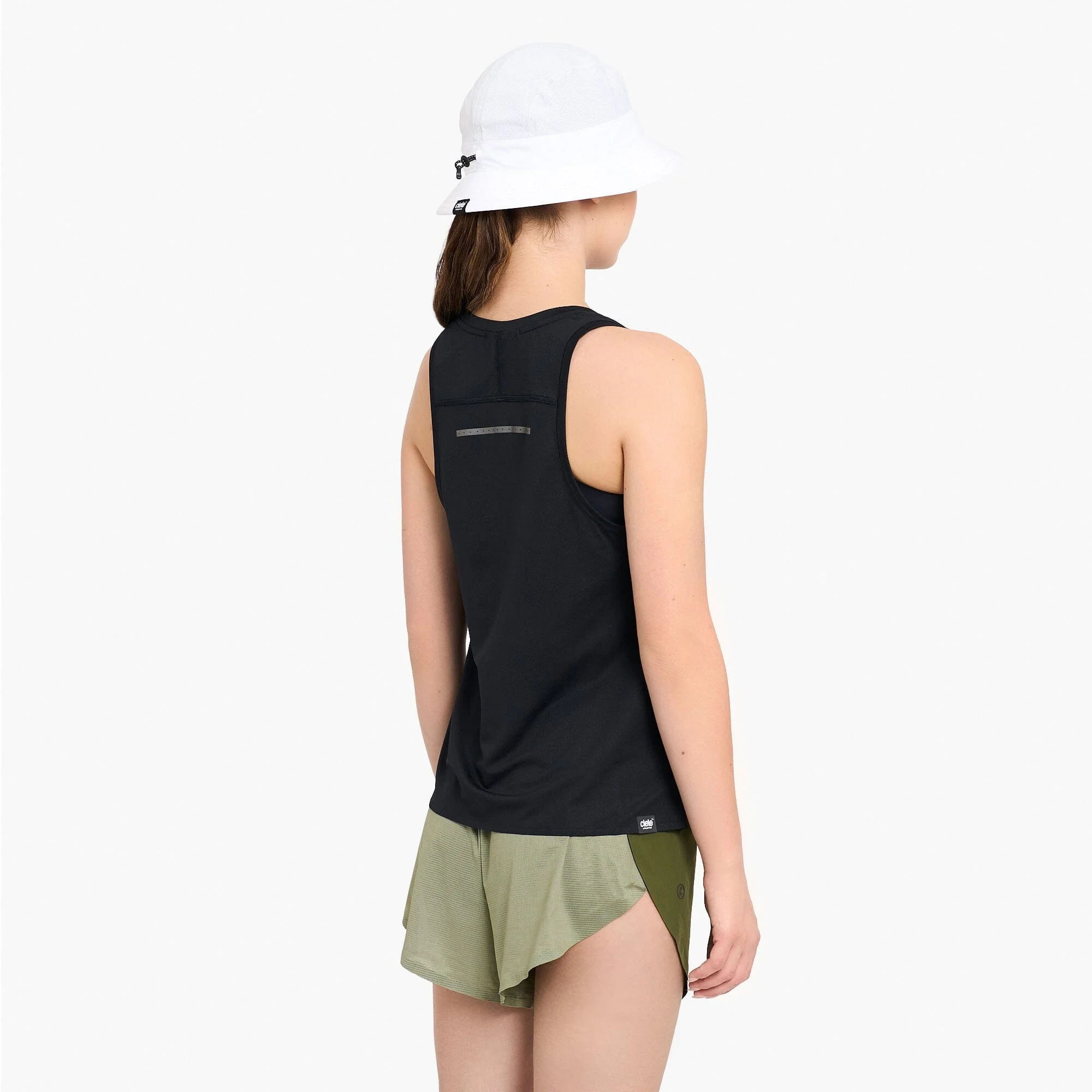 Ciele Women's FST Singlet 2 - Image 7