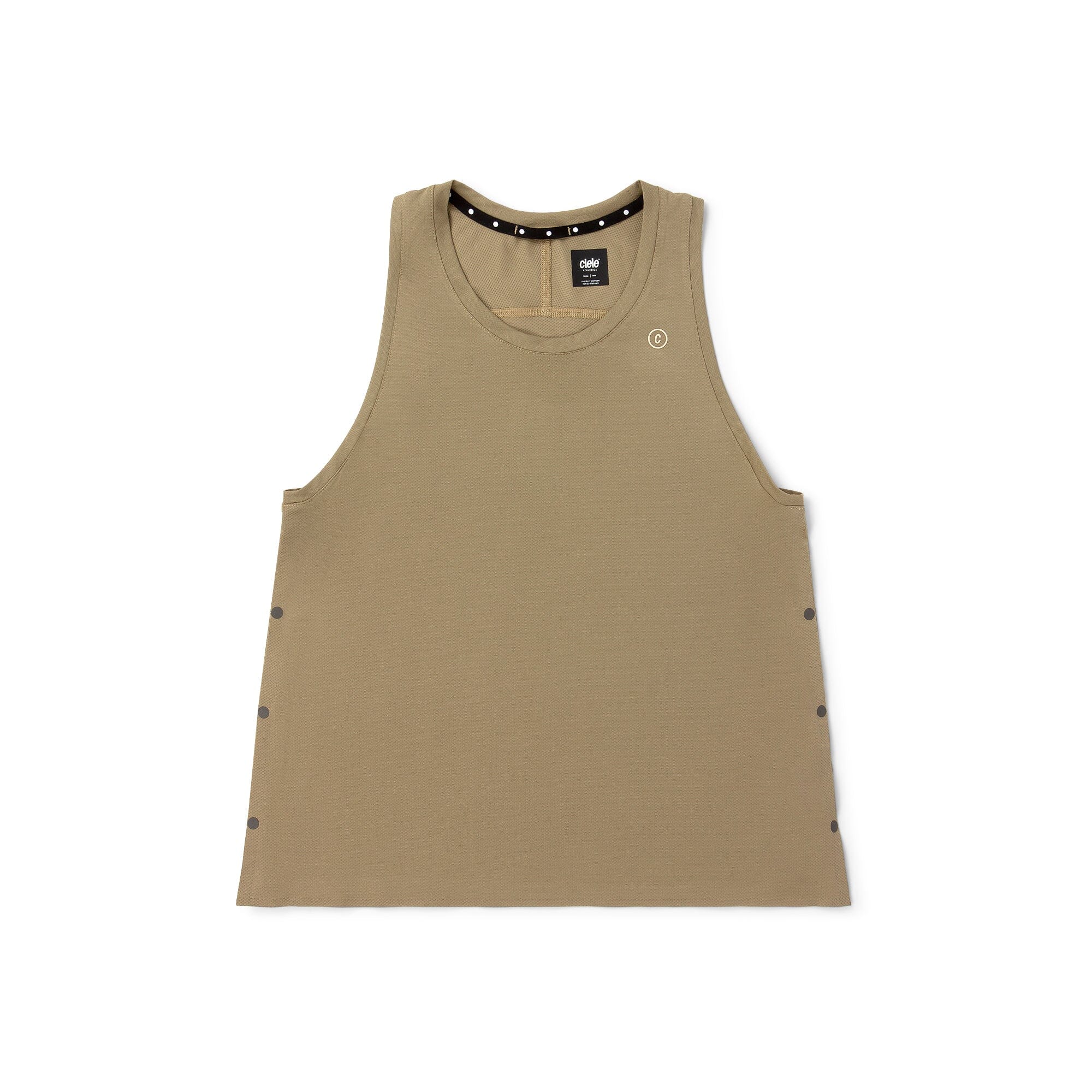 Ciele Women's FST Singlet 2 - Image 8