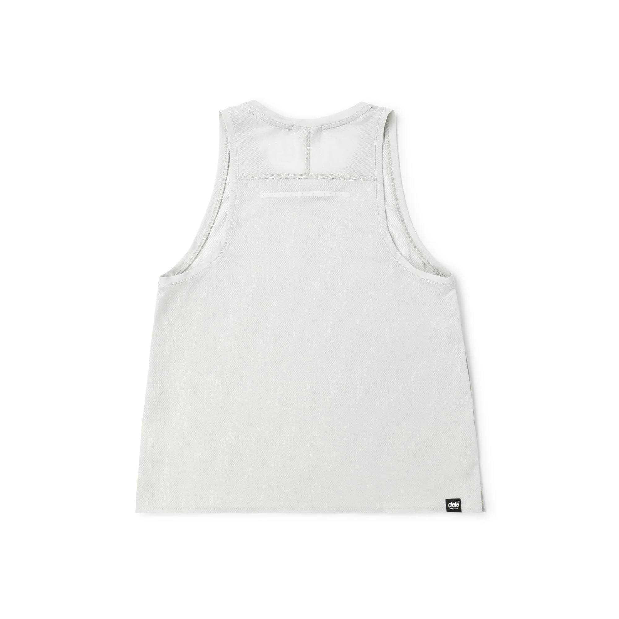Ciele Women's FST Singlet 2 - Image 9
