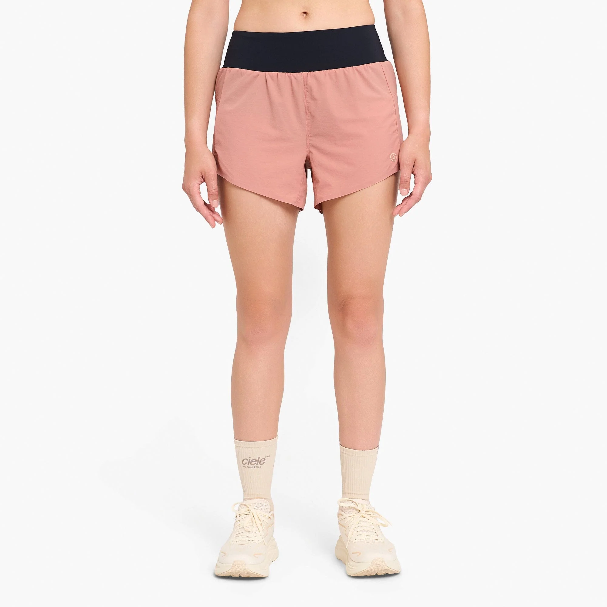 Ciele Women's TRN Short 4" brief 2 - Image 6